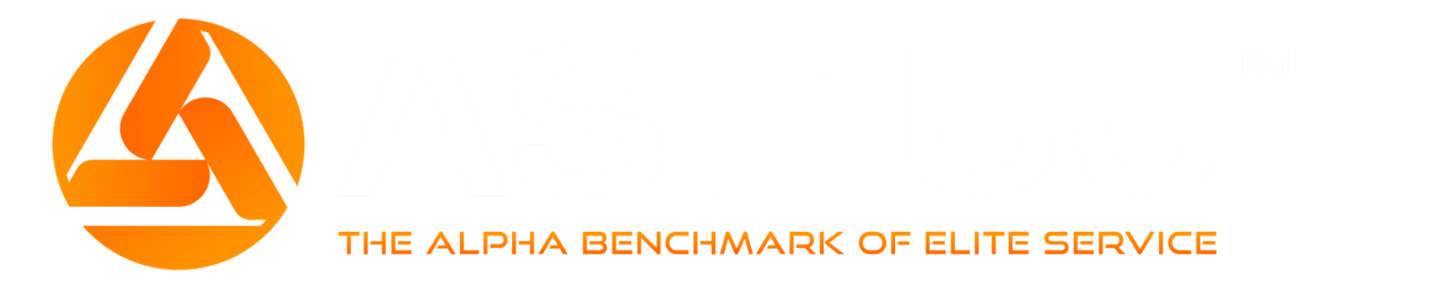 Asituj