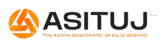 Asituj