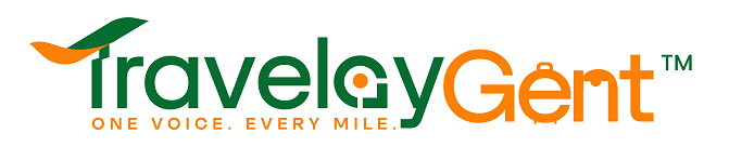 TravelayGent