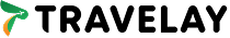 Travelay
